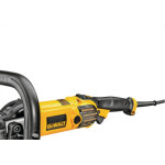 Politriz Dewalt 7'' Dwp849X / 220V