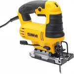 Serra Tico-Tico.Dewalt Dwe300-220V