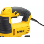 Serra Tico-Tico.Dewalt Dwe300-220V