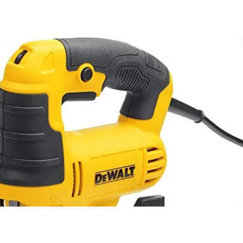 Serra Tico-Tico.Dewalt Dwe300-220V