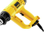 Soprador Termico Dewalt D26411/220V