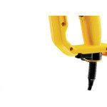 Soprador Termico Dewalt D26411/220V