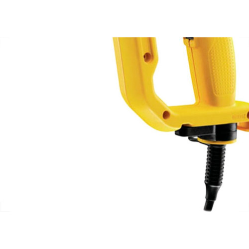 Soprador Termico Dewalt D26411/220V