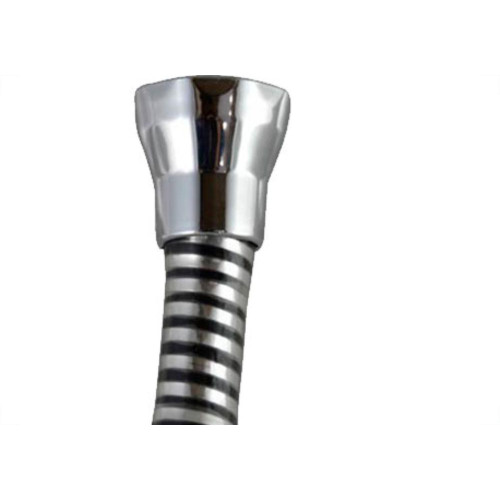 Extensor P/Torneira Abs Cro 140Mm 205