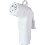 Gatilho P/Ducha Hg.Abs Br.Blukit203