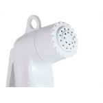Gatilho P/Ducha Hg.Abs Br.Blukit203