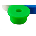 Kit Redutor Agua Blukit C/03Pc