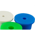 Kit Redutor Agua Blukit C/03Pc