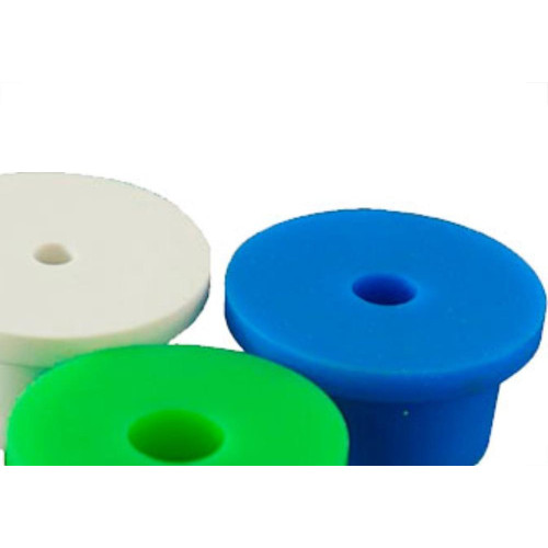 Kit Redutor Agua Blukit C/03Pc