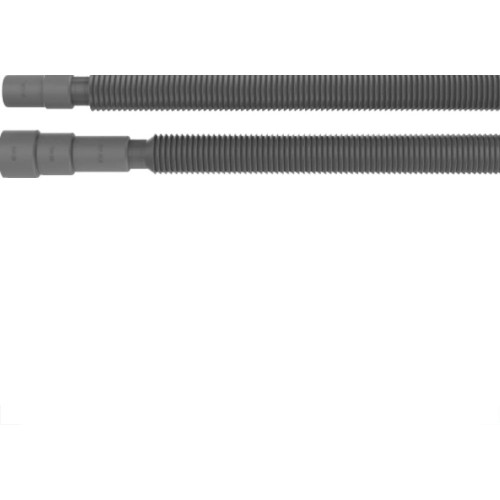 Mangueira P/Maqu Lav.Said.Universal Bluk.2.20