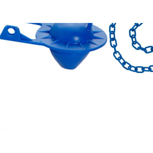 Mecanismo Caixa Acoplada Blukit Obtur C/Corr 210