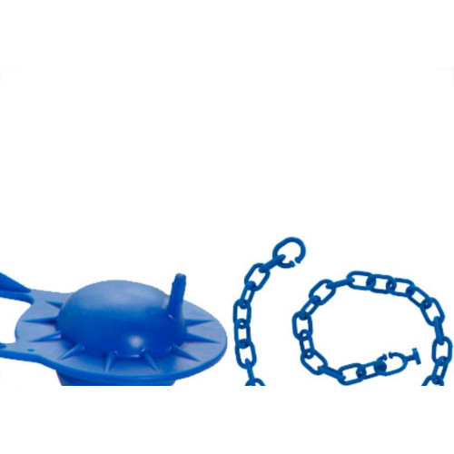 Mecanismo Caixa Acoplada Blukit Obtur C/Corr 210
