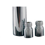 Prolong.Abs 20Mm P/Registro Deca Blukit