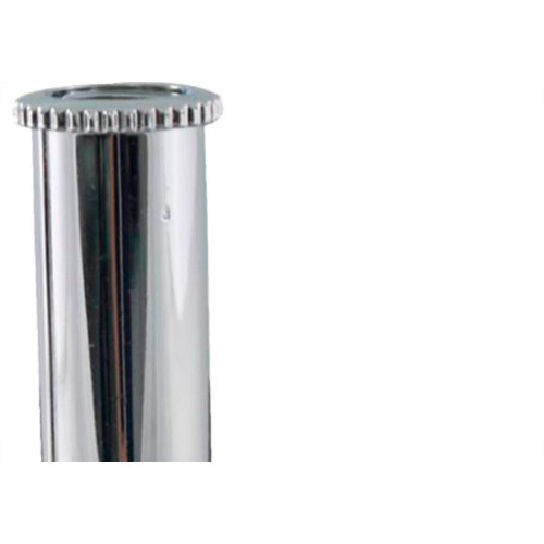 Prolong.Abs 20Mm P/Registro Deca Blukit