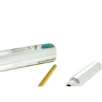 Prolong.Abs 40Mm P/Registro Deca Blukit