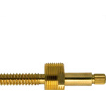 Reparo Blukit Docol Kit 11/2 601