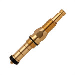Reparo Blukit Haste Pres.N0-060106
