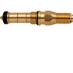 Reparo Blukit Haste Pres.N0-060106