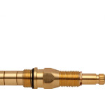 Reparo Blukit Haste Pres.N0-060106