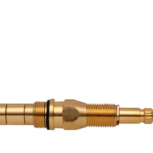 Reparo Blukit Haste Pres.N0-060106