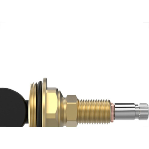 Reparo Blukit Mvs Gavt.Deca-280103