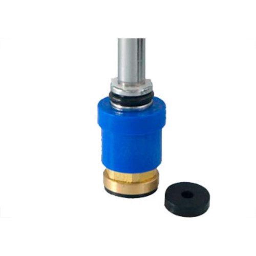 Reparo Blukit Mvs Pres.Deca-010101