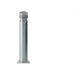 Reparo Blukit Mvs Pres.Deca-010101