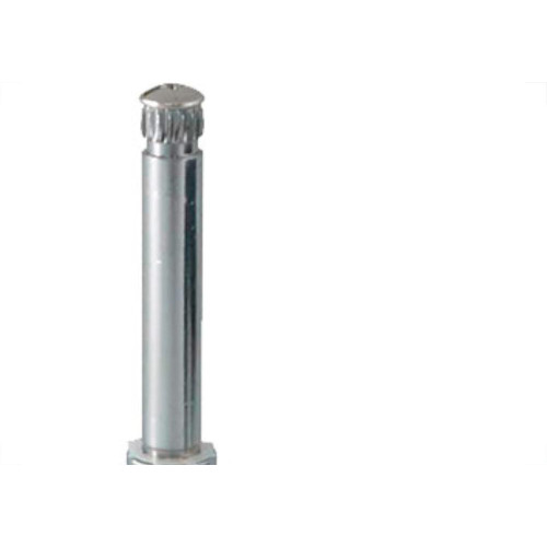 Reparo Blukit Mvs Pres.Deca-010101