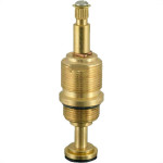 Reparo Blukit Mvs Pres.Docol-11601