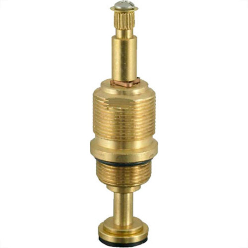 Reparo Blukit Mvs Pres.Docol-11601