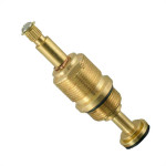 Reparo Blukit Mvs Pres.Docol-11601