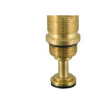 Reparo Blukit Mvs Pres.Docol-11601