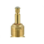 Reparo Blukit Mvs Pres.Docol-11601