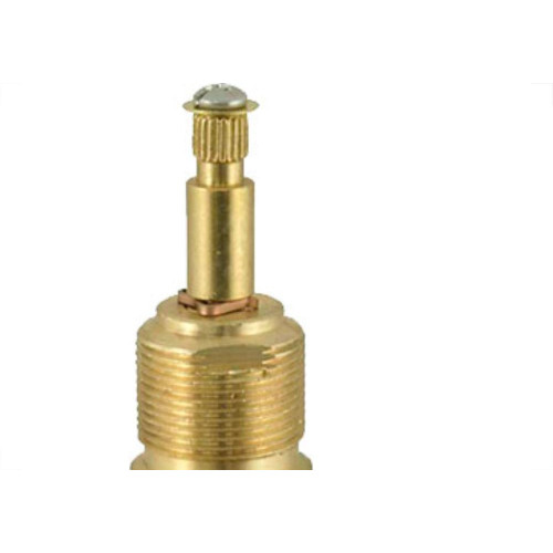 Reparo Blukit Mvs Pres.Docol-11601