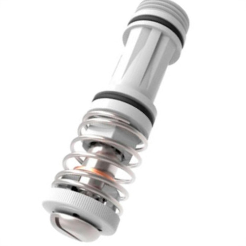 Reparo Blukit Hydra Luxo Acion.414