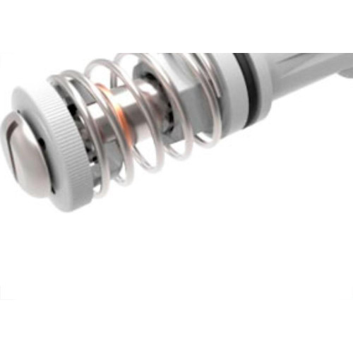 Reparo Blukit Hydra Luxo Acion.414
