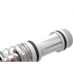 Reparo Blukit Hydra Luxo Acion.414