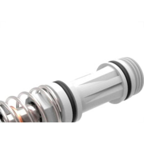 Reparo Blukit Hydra Luxo Acion.414