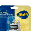 Reparo Blukit Hydra Max-Kit 404