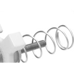 Reparo Blukit Hydra Max-Kit Cruzeta