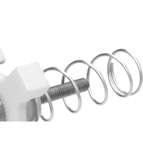 Reparo Blukit Hydra Max-Kit Cruzeta