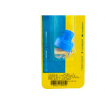 Reparo Blukit Reg.Docol/Deca - 623