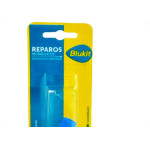 Reparo Blukit Reg.Docol/Deca - 623
