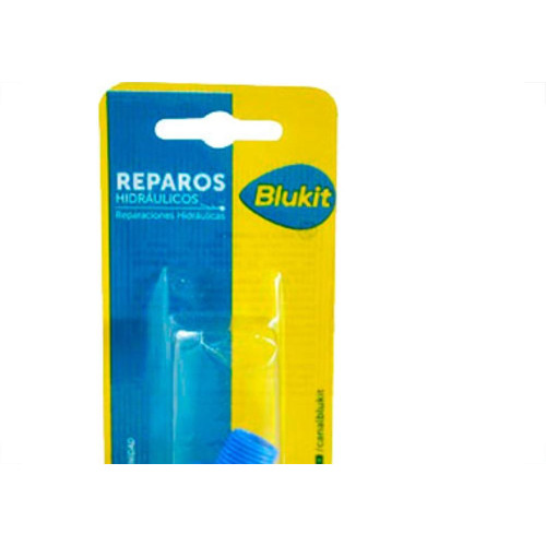 Reparo Blukit Reg.Docol/Deca - 623