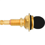 Salva Reg.Gaveta   Blukit-289209