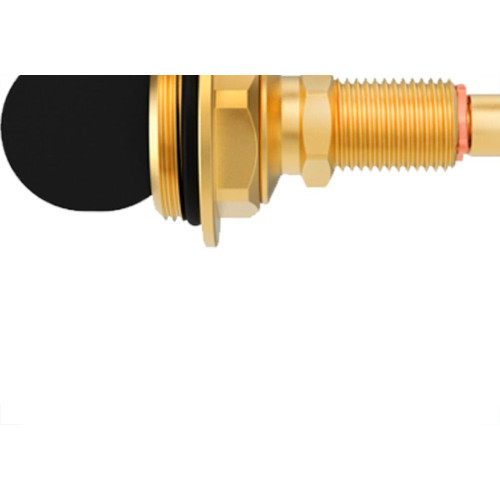 Salva Reg.Gaveta   Blukit-289209