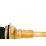 Salva Reg.Gaveta   Blukit-289209
