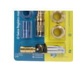 Salva Reg.Pressao 10Em1 Blukit-060101