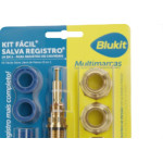 Salva Reg.Pressao 10Em1 Blukit-060101