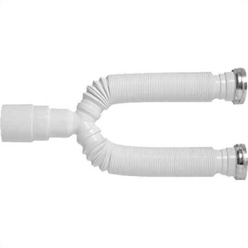 Sifao Sanf.Blukit Dupl.Tanq/Pia Pvc